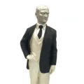 ataturk-biblo3