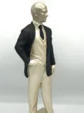 ataturk-bust