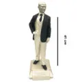 ataturk-bust2