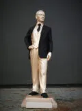 mustafa-kemal-ataturk-biblo