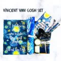 van_gogh_hediye__paketi