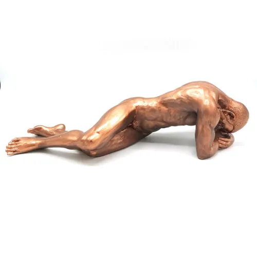 Adam Biblosu