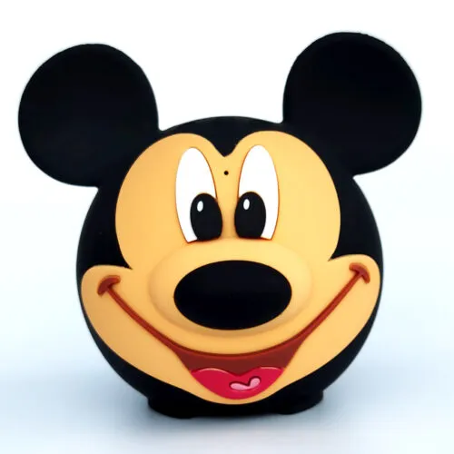 Disney Bluetooth Hoparlör