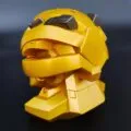 Trnasformes