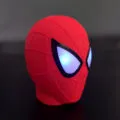 Orumcek Adam