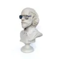 Shakespeare-biblo