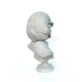 Shakespeare-biblo2