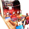 ahsap-basket-atma-oyunu