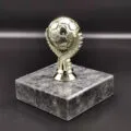 altin-top-odul-kupa4