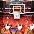 basket-atma-oyunu