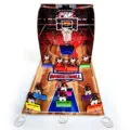 basket-atma-oyunu2