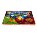 basket-atma-oyunu5
