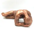 biblo_bundes