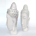 buda takim heykel