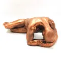 bun_dekorasyon