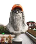 davinci-biblo