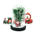 fanus-icinde-noel-baba3