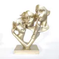gormedim-duymadim-bilmiyorum-yuz-biblosu