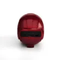 ironman-hoparlor