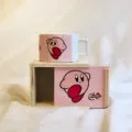 kirby-yastiik-kupa-set2