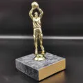 kisiye-ozel-basketbolcu-odul-kupa