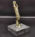kisiye-ozel-basketbolcu-odul-kupa2