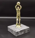 kisiye-ozel-basketbolcu-odul-kupa3