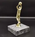 kisiye-ozel-basketbolcu-odul-kupa4
