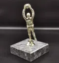 kisiye-ozel-kaleci-odul-kupa2