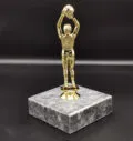 kisiye-ozel-voleybolcu-odul-kupa2