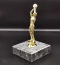 kisiye-ozel-voleybolcu-odul-kupa3