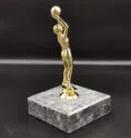 kisiye-ozel-voleybolcu-odul-kupa4