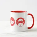 maskeli-yeni-yil-kupasi5