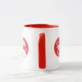 maskeli-yeni-yil-kupasi6