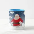 mavi-kulplu-noel-baba-yilbasi-kupasi3