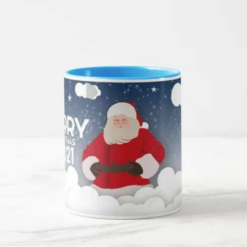 mavi-kulplu-noel-baba-yilbasi-kupasi3