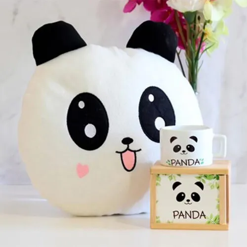 panda-yastik-kupa-seti3