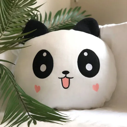 panda-yastik2