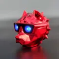 pitbull-Bluetooth-hoparlor2