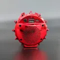 pitbull-Bluetooth-hoparlor3