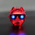 pitbull-Bluetooth-hoparlor5