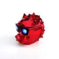 pitbull-Bluetooth-hoparlor6