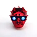 pitbull-Bluetooth-hoparlor7