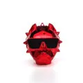 pitbull-Bluetooth-hoparlor8