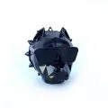 pitbull-bluetooth-hoparlor-siyag