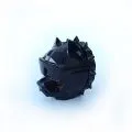 pitbull-bluetooth-hoparlor-siyah