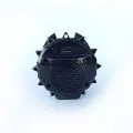 pitbull-bluetooth-hoparlor-siyah2