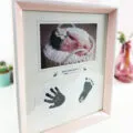 yeni-dogan-bebek-cerceve2