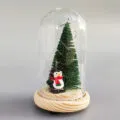 yeni-yil-pengueni