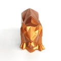 Biblo